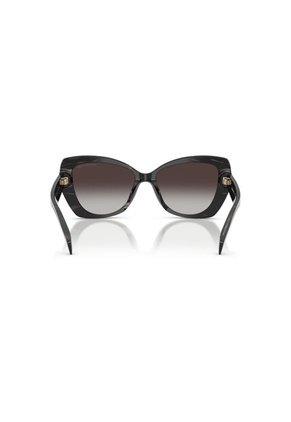 Gafas De Sol Michael Kors ATLANTA MK2258 Negro Mujer