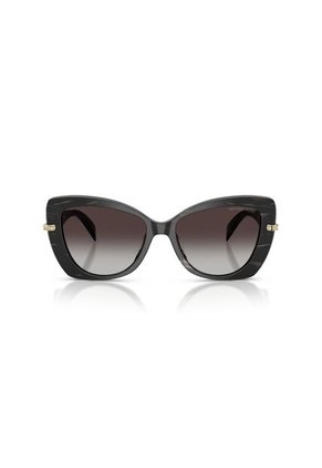 Gafas De Sol Michael Kors ATLANTA MK2258 Negro Mujer
