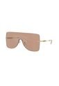 OPORTUNIDAD -Gafas De Sol Michael Kors London MK1148 1014VL 38 de Michael Kors