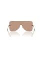OPORTUNIDAD -Gafas De Sol Michael Kors London MK1148 1014VL 38 de Michael Kors
