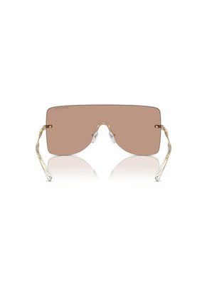 OPORTUNIDAD -Gafas De Sol Michael Kors London MK1148 1014VL 38