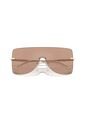 OPORTUNIDAD -Gafas De Sol Michael Kors London MK1148 1014VL 38 de Michael Kors