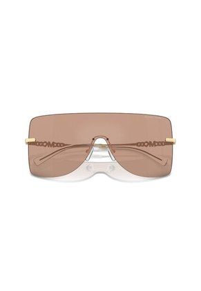 OPORTUNIDAD -Gafas De Sol Michael Kors London MK1148 1014VL 38