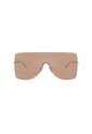 OPORTUNIDAD -Gafas De Sol Michael Kors London MK1148 1014VL 38 de Michael Kors