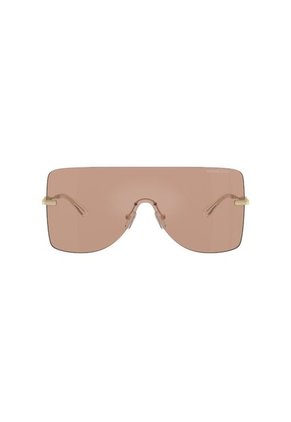 OPORTUNIDAD -Gafas De Sol Michael Kors London MK1148 1014VL 38