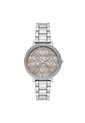 Reloj Mujer Michael Kors MK4672 Pyper de Michael Kors