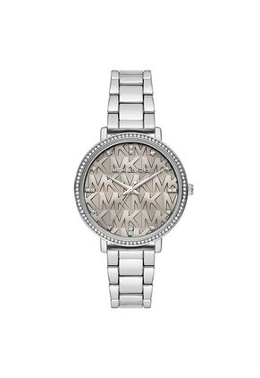 Reloj Mujer Michael Kors MK4672 Pyper
