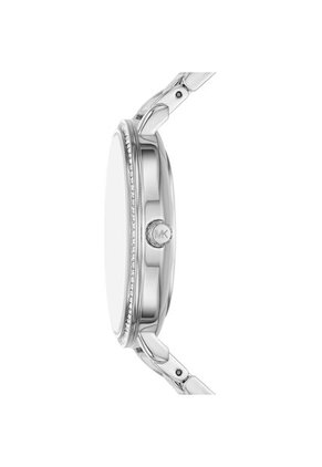 Reloj Mujer Michael Kors MK4672 Pyper