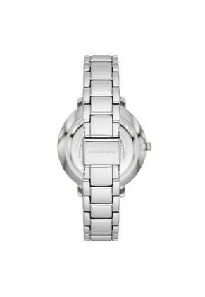Reloj Mujer Michael Kors MK4672 Pyper