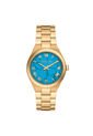 Reloj Michael Kors Mujer MK7460 de Michael Kors
