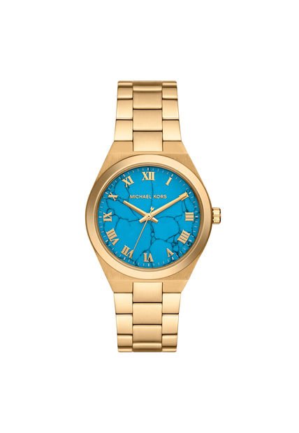 Reloj Michael Kors Mujer MK7460