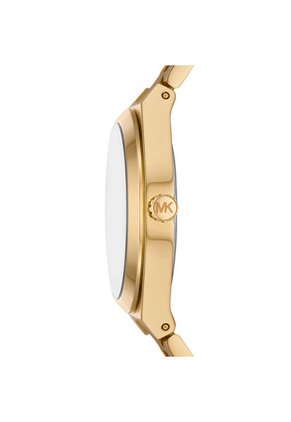 Reloj Michael Kors Mujer MK7460