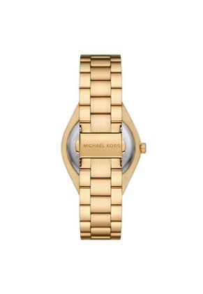 Reloj Michael Kors Mujer MK7460