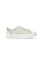 Tenis Michael Kors Summer Aline II Junior de Michael Kors