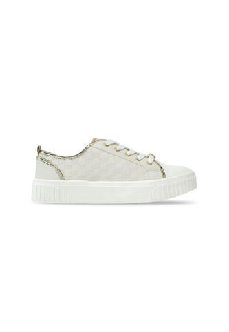 Tenis Michael Kors Summer Aline II Junior Michael Kors