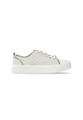 Tenis Michael Kors Summer Aline II Junior