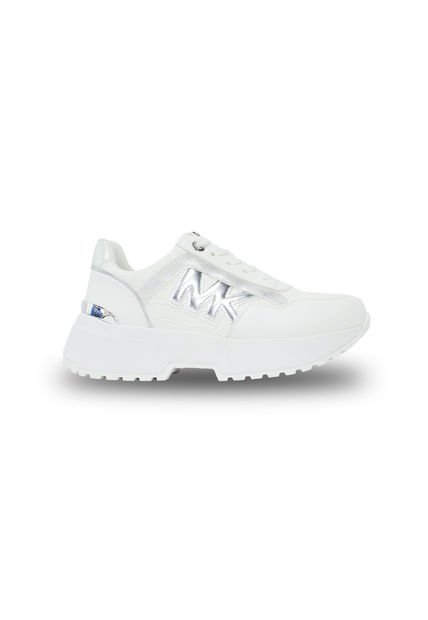 Tenis Michael Kors Cosmo Maddy Junior