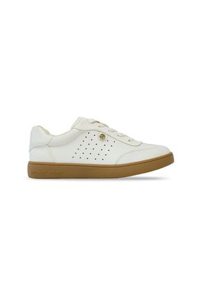 Tenis Michael Kors Jem Scotty Junior
