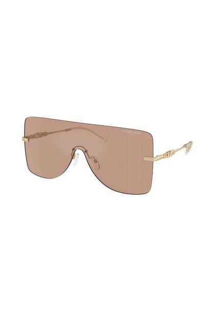 Gafas De Sol Michael Kors London MK1148 Marrón Mujer