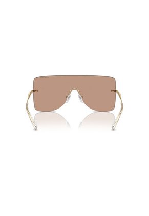 Gafas De Sol Michael Kors London MK1148 Marrón Mujer