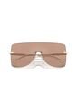 Gafas De Sol Michael Kors London MK1148 Marrón Mujer de Michael Kors
