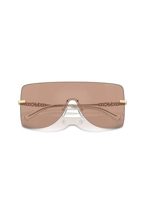 Gafas De Sol Michael Kors London MK1148 Marrón Mujer