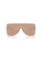 Gafas De Sol Michael Kors London MK1148 Marrón Mujer de Michael Kors