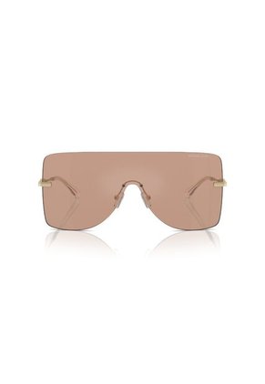 Gafas De Sol Michael Kors London MK1148 Marrón Mujer