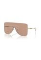 Gafas De Sol Michael Kors London MK1148 Marrón Mujer de Michael Kors