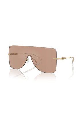 Gafas De Sol Michael Kors London MK1148 Marrón Mujer