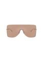 Gafas De Sol Michael Kors London MK1148 Marrón Mujer de Michael Kors