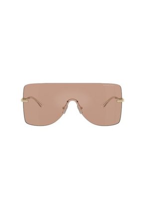Gafas De Sol Michael Kors London MK1148 Marrón Mujer