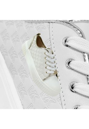 Tenis Michael Kors Summer Aline II Junior