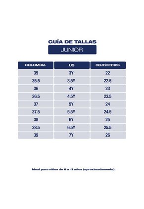 Tenis Michael Kors Jem Scotty Junior