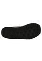 Tenis Para Mujer Michael Kors Negro/Marron BILLIE de Michael Kors