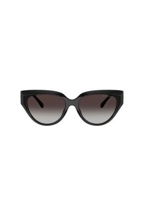 Gafas De Sol Michael Kors Boca Raton MK2241 Negro Mujer