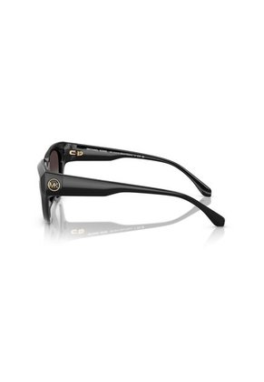 Gafas De Sol Michael Kors Boca Raton MK2241 Negro Mujer