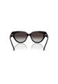 Gafas De Sol Michael Kors Boca Raton MK2241 Negro Mujer de Michael Kors