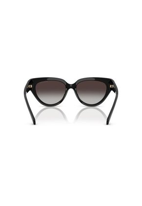 Gafas De Sol Michael Kors Boca Raton MK2241 Negro Mujer