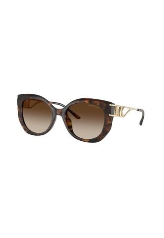 Gafas De Sol Michael Kors Alicante MK2236 Marrón Mujer Michael Kors
