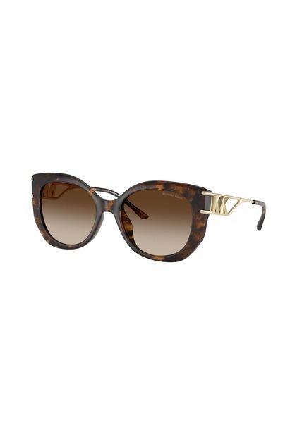 Gafas De Sol Michael Kors Alicante MK2236 Marrón Mujer