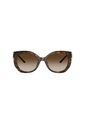 Gafas De Sol Michael Kors Alicante MK2236 Marrón Mujer de Michael Kors