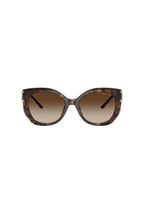 Gafas De Sol Michael Kors Alicante MK2236 Marrón Mujer
