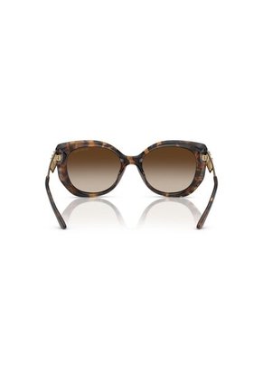 Gafas De Sol Michael Kors Alicante MK2236 Marrón Mujer