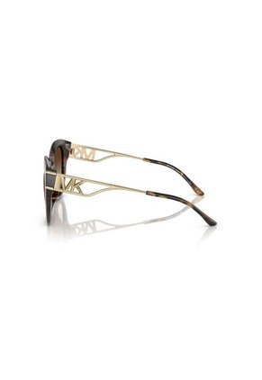 Gafas De Sol Michael Kors Alicante MK2236 Marrón Mujer