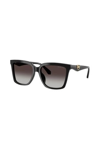 Gafas De Sol Michael Kors Menaggio MK2256U Negro Mujer Degradé Michael Kors