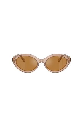 Gafas De Sol Michael Kors Carlazzo MK2257U 34016H Mujer Original