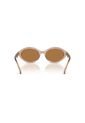 Gafas De Sol Michael Kors Carlazzo MK2257U 34016H Mujer Original de Michael Kors