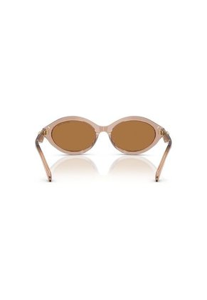 Gafas De Sol Michael Kors Carlazzo MK2257U 34016H Mujer Original