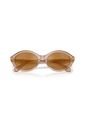 Gafas De Sol Michael Kors Carlazzo MK2257U 34016H Mujer Original de Michael Kors